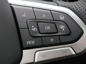 Volkswagen Tayron 1.5 eHybrid 272 Pk Automaat R-Line Edition thumbnail 29