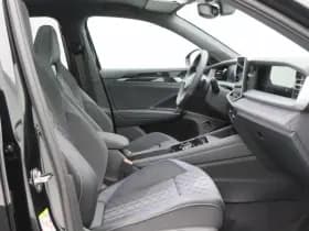 Volkswagen Tayron 1.5 eHybrid 272 Pk Automaat R-Line Edition thumbnail 4