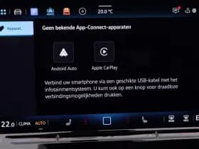 Volkswagen Tayron 1.5 eHybrid 272 Pk Automaat R-Line Edition thumbnail 32