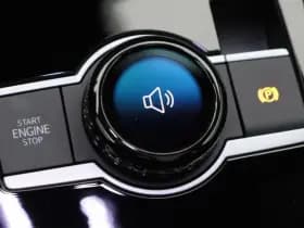 Volkswagen Tayron 1.5 eHybrid 272 Pk Automaat R-Line Edition thumbnail 34