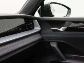 Volkswagen Tayron 1.5 eHybrid 272 Pk Automaat R-Line Edition thumbnail 35