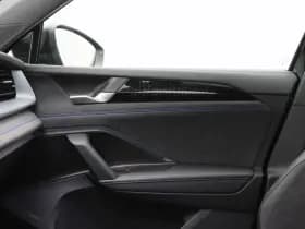 Volkswagen Tayron 1.5 eHybrid 272 Pk Automaat R-Line Edition thumbnail 36