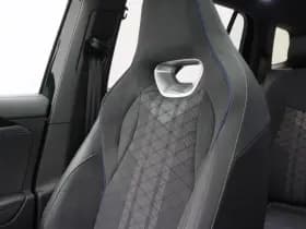 Volkswagen Tayron 1.5 eHybrid 272 Pk Automaat R-Line Edition thumbnail 37