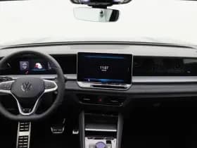 Volkswagen Tayron 1.5 eHybrid 272 Pk Automaat R-Line Edition thumbnail 38