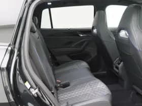 Volkswagen Tayron 1.5 eHybrid 272 Pk Automaat R-Line Edition thumbnail 40