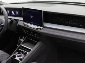 Volkswagen Tayron 1.5 eHybrid 272 Pk Automaat R-Line Edition thumbnail 41