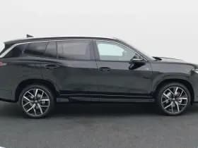 Volkswagen Tayron 1.5 eHybrid 272 Pk Automaat R-Line Edition thumbnail 7