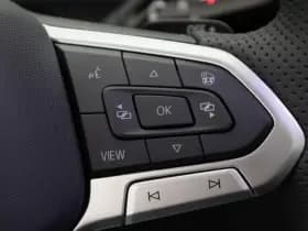 Volkswagen Tayron 1.5 eHybrid 272 Pk Automaat R-Line Edition thumbnail 10