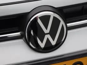 Volkswagen Polo 1.0 TSi Life Automaat thumbnail 11