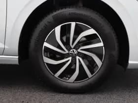 Volkswagen Polo 1.0 TSi Life Automaat thumbnail 13