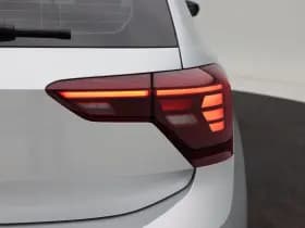 Volkswagen Polo 1.0 TSi Life Automaat thumbnail 14