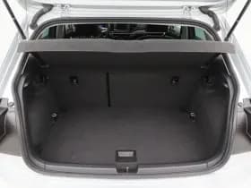 Volkswagen Polo 1.0 TSi Life Automaat thumbnail 16