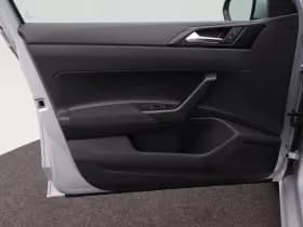 Volkswagen Polo 1.0 TSi Life Automaat thumbnail 17