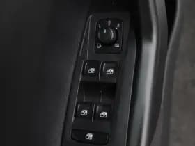 Volkswagen Polo 1.0 TSi Life Automaat thumbnail 18