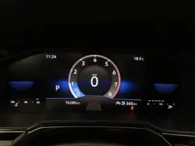 Volkswagen Polo 1.0 TSi Life Automaat thumbnail 19