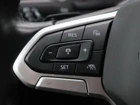 Volkswagen Polo 1.0 TSi Life Automaat thumbnail 20