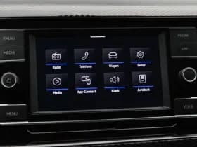 Volkswagen Polo 1.0 TSi Life Automaat thumbnail 22