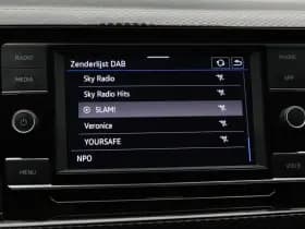 Volkswagen Polo 1.0 TSi Life Automaat thumbnail 23