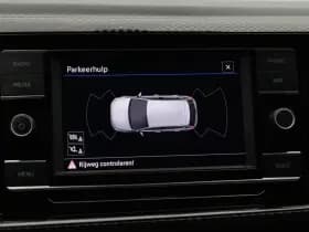 Volkswagen Polo 1.0 TSi Life Automaat thumbnail 24