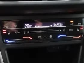 Volkswagen Polo 1.0 TSi Life Automaat thumbnail 25