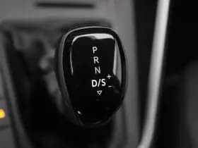 Volkswagen Polo 1.0 TSi Life Automaat thumbnail 26