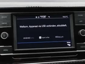 Volkswagen Polo 1.0 TSi Life Automaat thumbnail 8