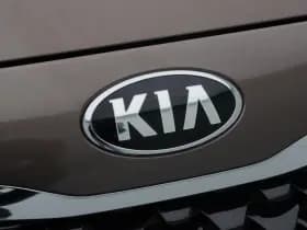Kia Venga 1.4 CVVT Summer Edition thumbnail 11