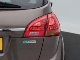 Kia Venga 1.4 CVVT Summer Edition thumbnail 14