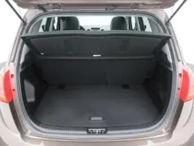 Kia Venga 1.4 CVVT Summer Edition thumbnail 16