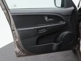 Kia Venga 1.4 CVVT Summer Edition thumbnail 18