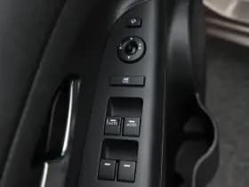 Kia Venga 1.4 CVVT Summer Edition thumbnail 19