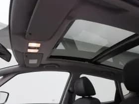 Kia Venga 1.4 CVVT Summer Edition thumbnail 20