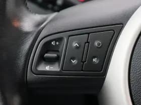 Kia Venga 1.4 CVVT Summer Edition thumbnail 22