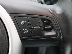 Kia Venga 1.4 CVVT Summer Edition thumbnail 23