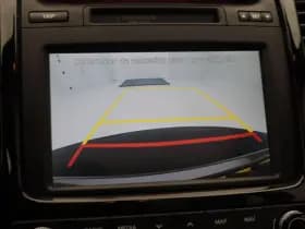 Kia Venga 1.4 CVVT Summer Edition thumbnail 25