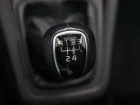 Kia Venga 1.4 CVVT Summer Edition thumbnail 27