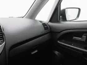 Kia Venga 1.4 CVVT Summer Edition thumbnail 28