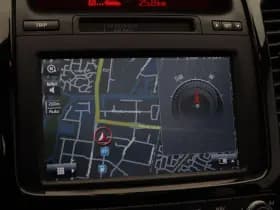 Kia Venga 1.4 CVVT Summer Edition thumbnail 8