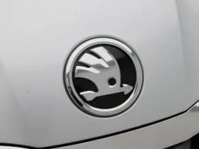 Skoda Octavia Combi 1.4 TSI 204 Pk iV PHEV Business Edition Plus thumbnail 12