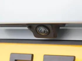 Skoda Octavia Combi 1.4 TSI 204 Pk iV PHEV Business Edition Plus thumbnail 17