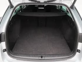 Skoda Octavia Combi 1.4 TSI 204 Pk iV PHEV Business Edition Plus thumbnail 18