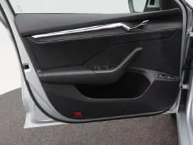 Skoda Octavia Combi 1.4 TSI 204 Pk iV PHEV Business Edition Plus thumbnail 19