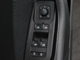 Skoda Octavia Combi 1.4 TSI 204 Pk iV PHEV Business Edition Plus thumbnail 20