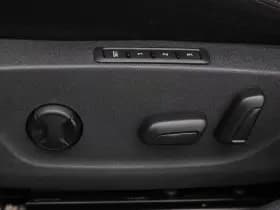 Skoda Octavia Combi 1.4 TSI 204 Pk iV PHEV Business Edition Plus thumbnail 21