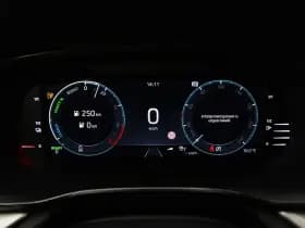 Skoda Octavia Combi 1.4 TSI 204 Pk iV PHEV Business Edition Plus thumbnail 22