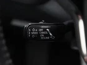 Skoda Octavia Combi 1.4 TSI 204 Pk iV PHEV Business Edition Plus thumbnail 23