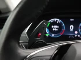 Skoda Octavia Combi 1.4 TSI 204 Pk iV PHEV Business Edition Plus thumbnail 24