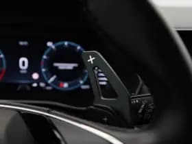 Skoda Octavia Combi 1.4 TSI 204 Pk iV PHEV Business Edition Plus thumbnail 25