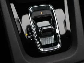 Skoda Octavia Combi 1.4 TSI 204 Pk iV PHEV Business Edition Plus thumbnail 30