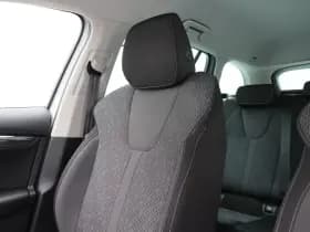 Skoda Octavia Combi 1.4 TSI 204 Pk iV PHEV Business Edition Plus thumbnail 33